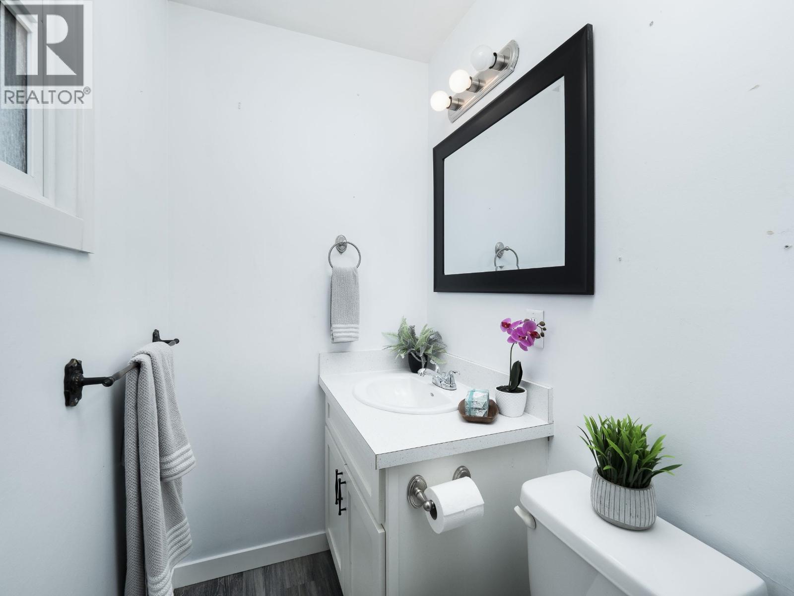 1547 Irwin Street, Prince George, British Columbia  V2M 2Y6 - Photo 15 - R3070263