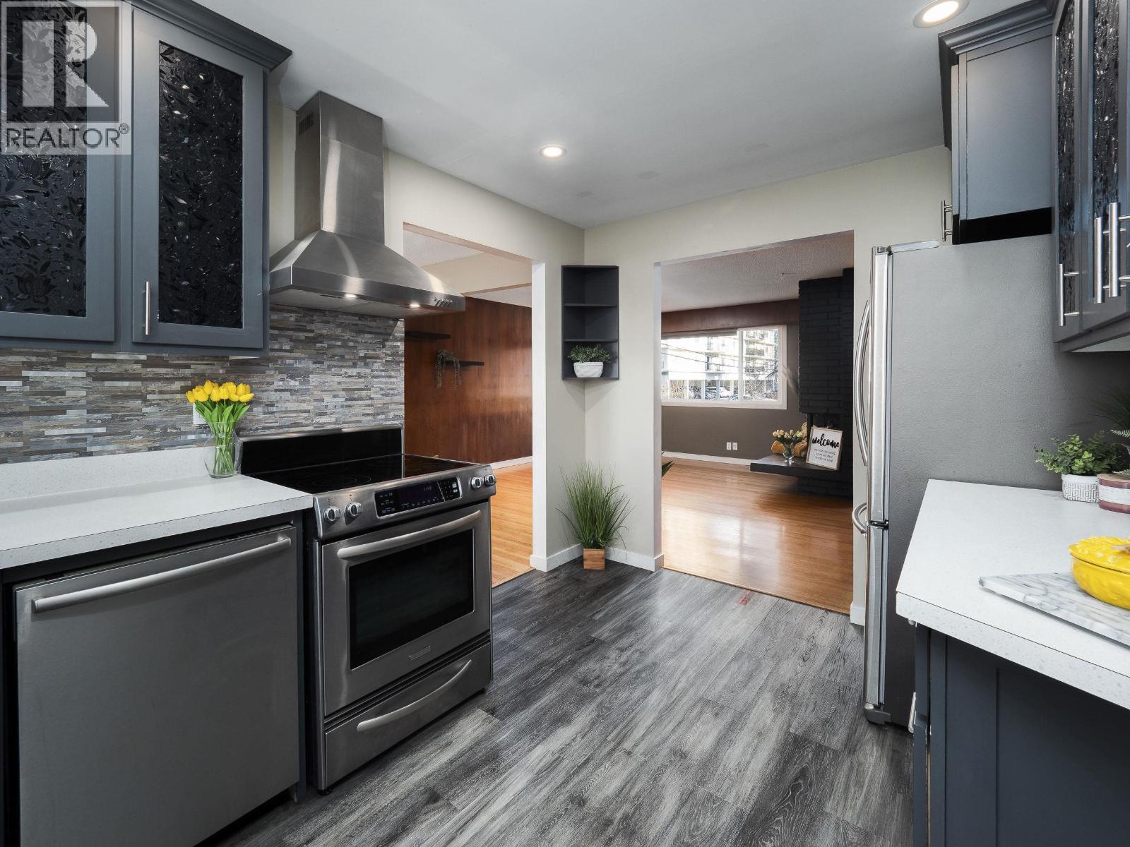 1547 Irwin Street, Prince George, British Columbia  V2M 2Y6 - Photo 11 - R3070263