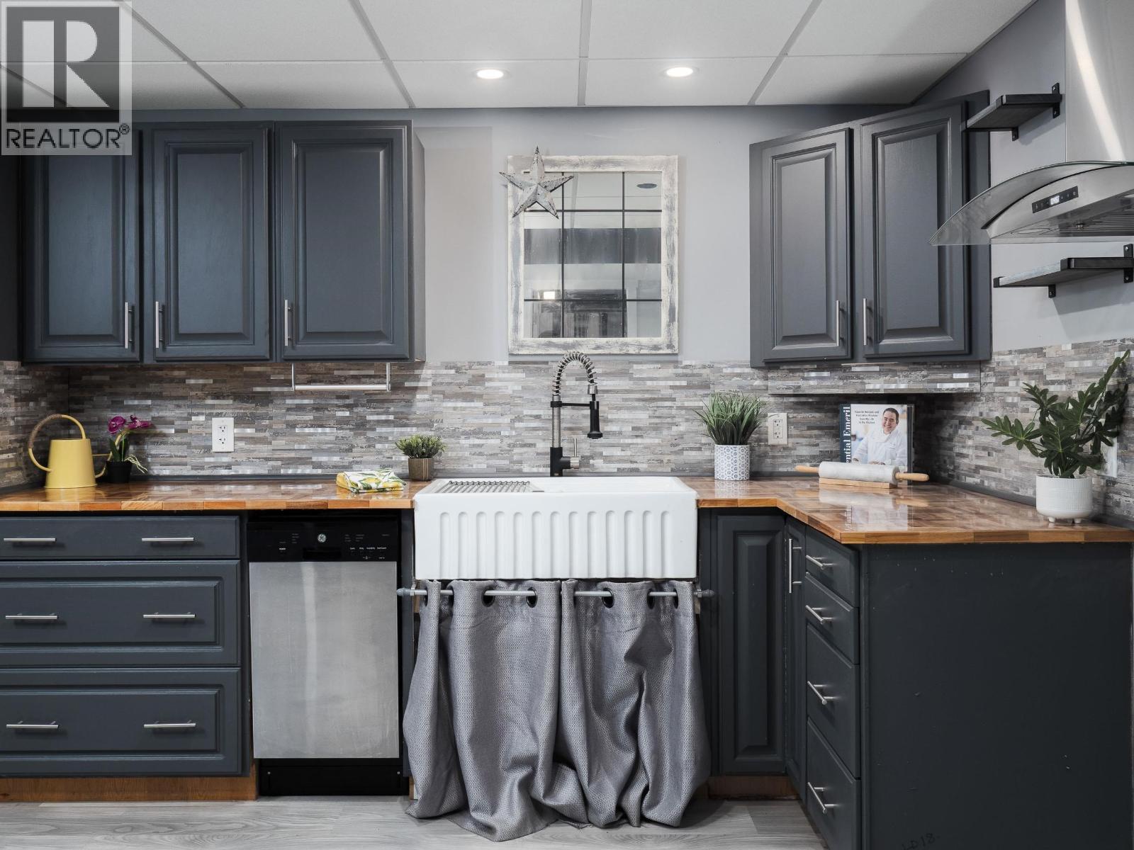 1547 Irwin Street, Prince George, British Columbia  V2M 2Y6 - Photo 20 - R3070263