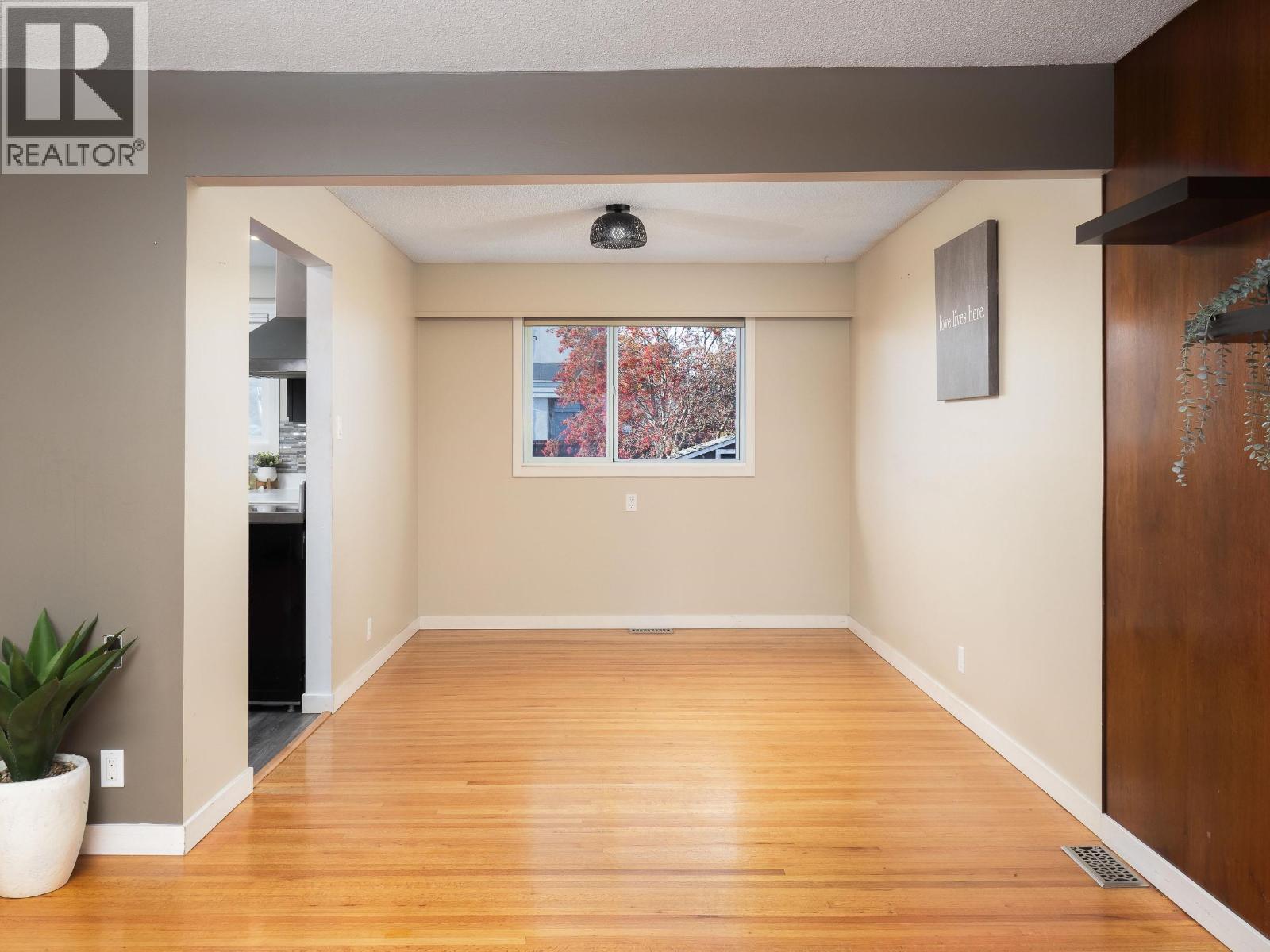 1547 Irwin Street, Prince George, British Columbia  V2M 2Y6 - Photo 7 - R3070263