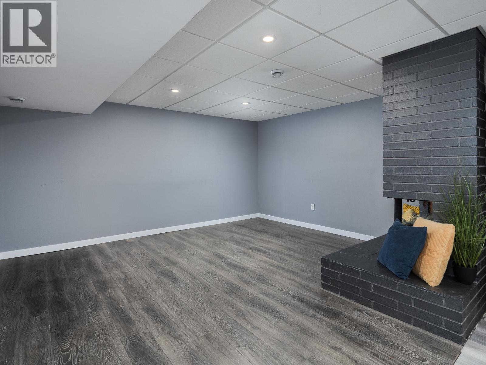 1547 Irwin Street, Prince George, British Columbia  V2M 2Y6 - Photo 21 - R3070263