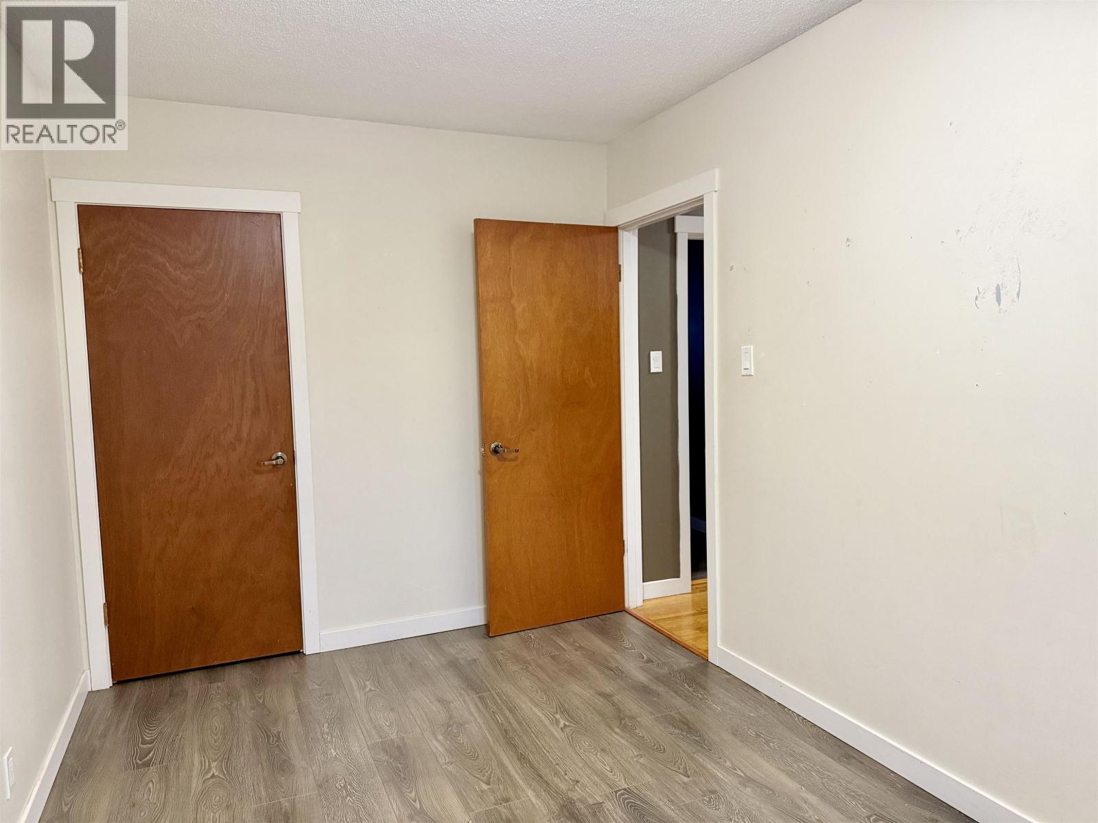 1547 Irwin Street, Prince George, British Columbia  V2M 2Y6 - Photo 18 - R3070263