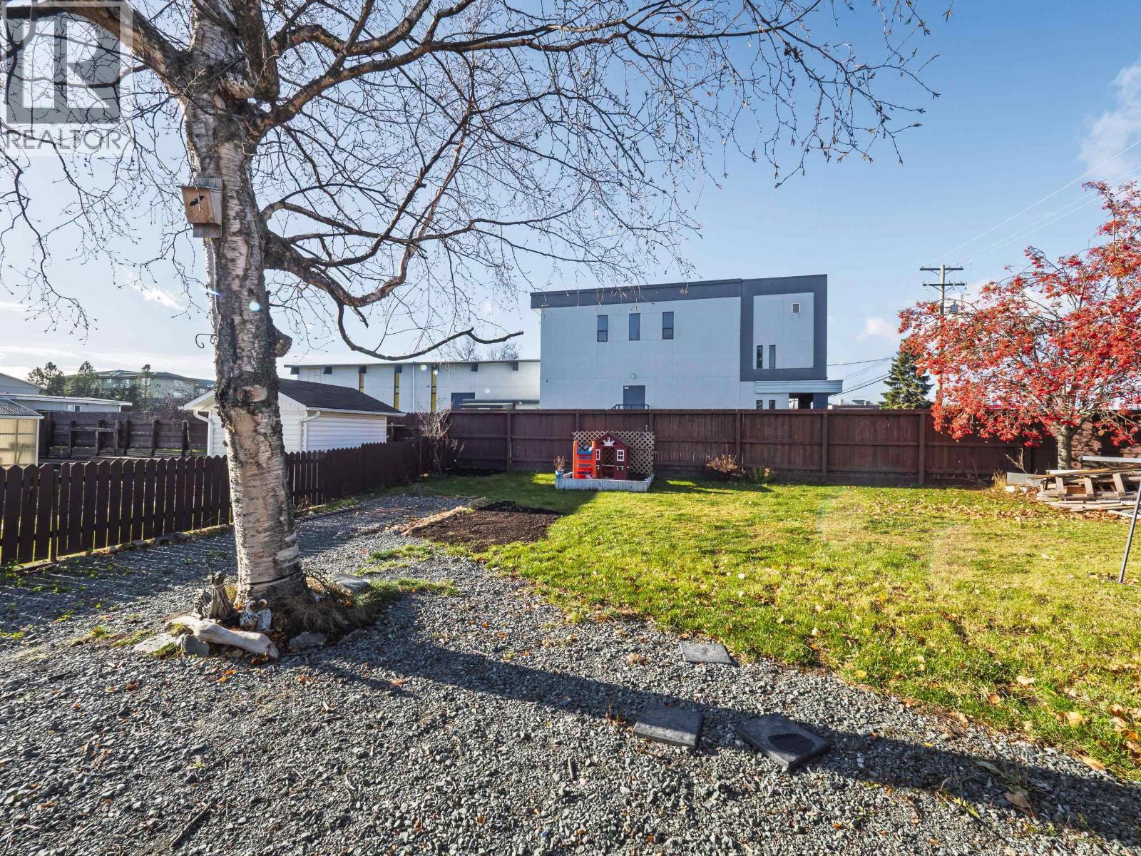 1547 Irwin Street, Prince George, British Columbia  V2M 2Y6 - Photo 26 - R3070263