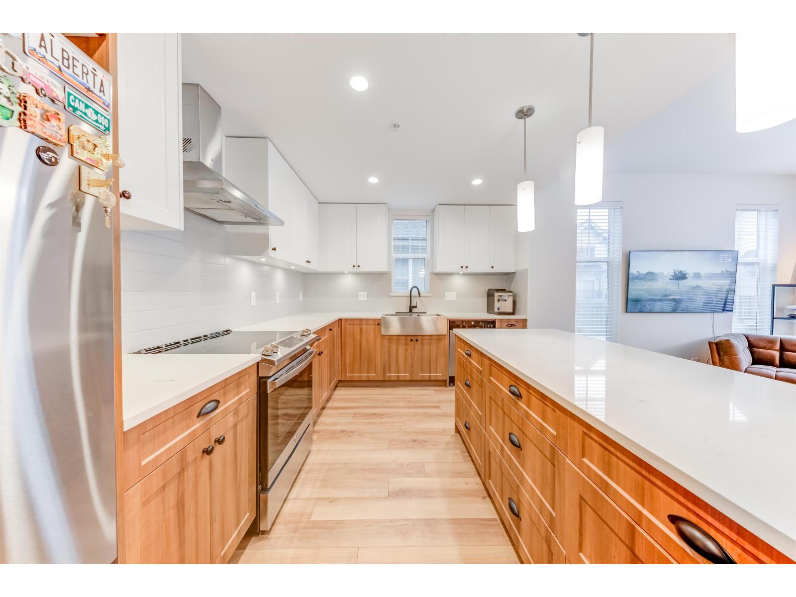 74 20487 65 Avenue, Langley, British Columbia  V2Y 3K8 - Photo 14 - R3070323