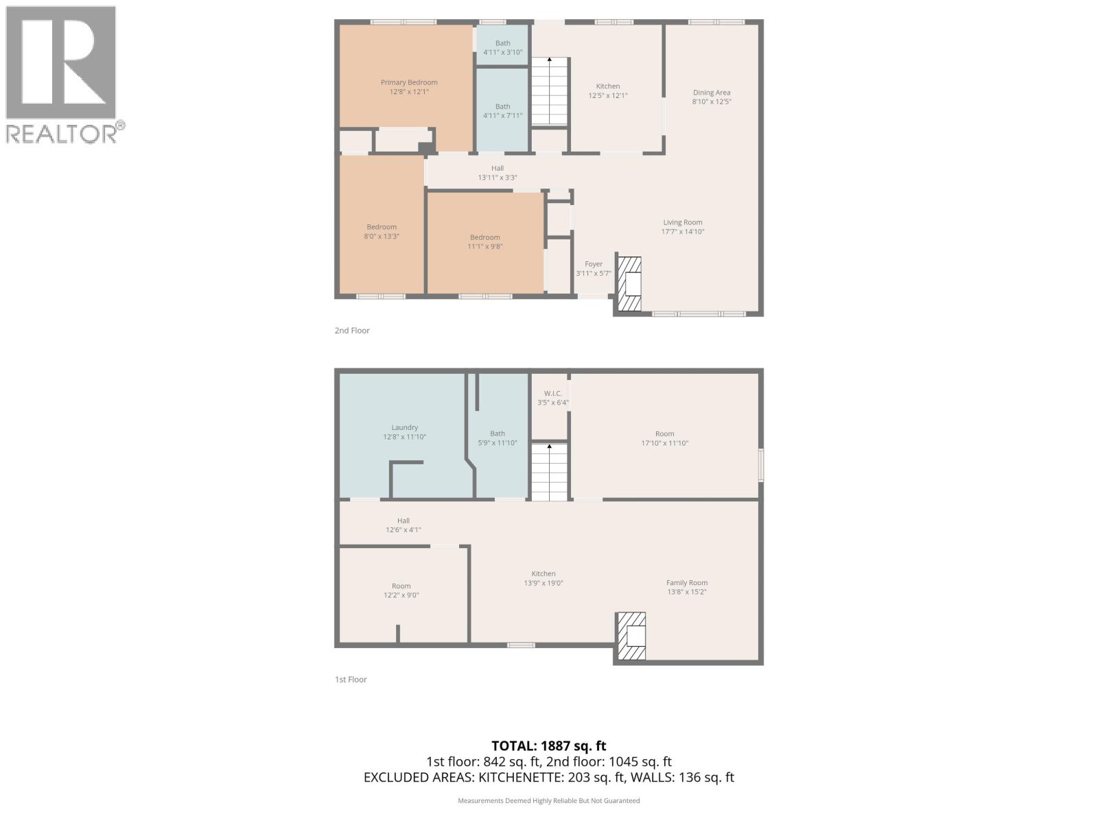 1547 Irwin Street, Prince George, British Columbia  V2M 2Y6 - Photo 36 - R3070263