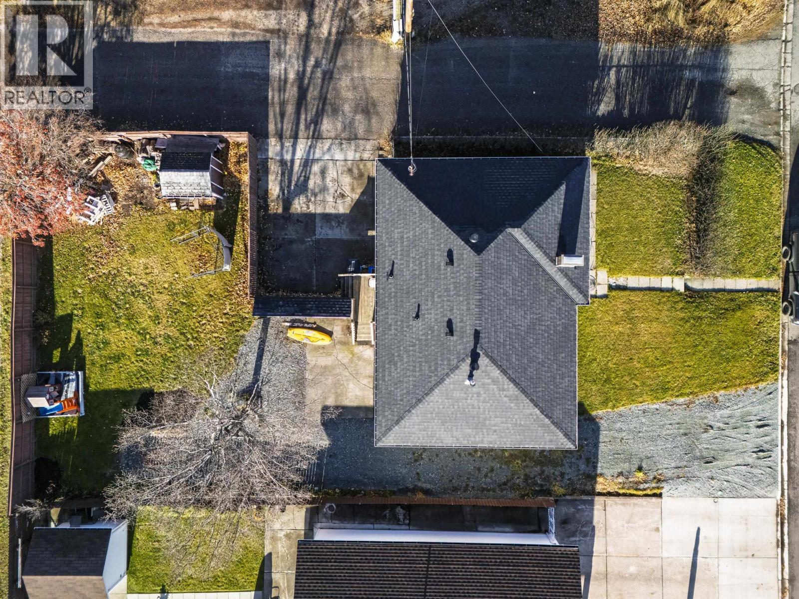 1547 Irwin Street, Prince George, British Columbia  V2M 2Y6 - Photo 31 - R3070263