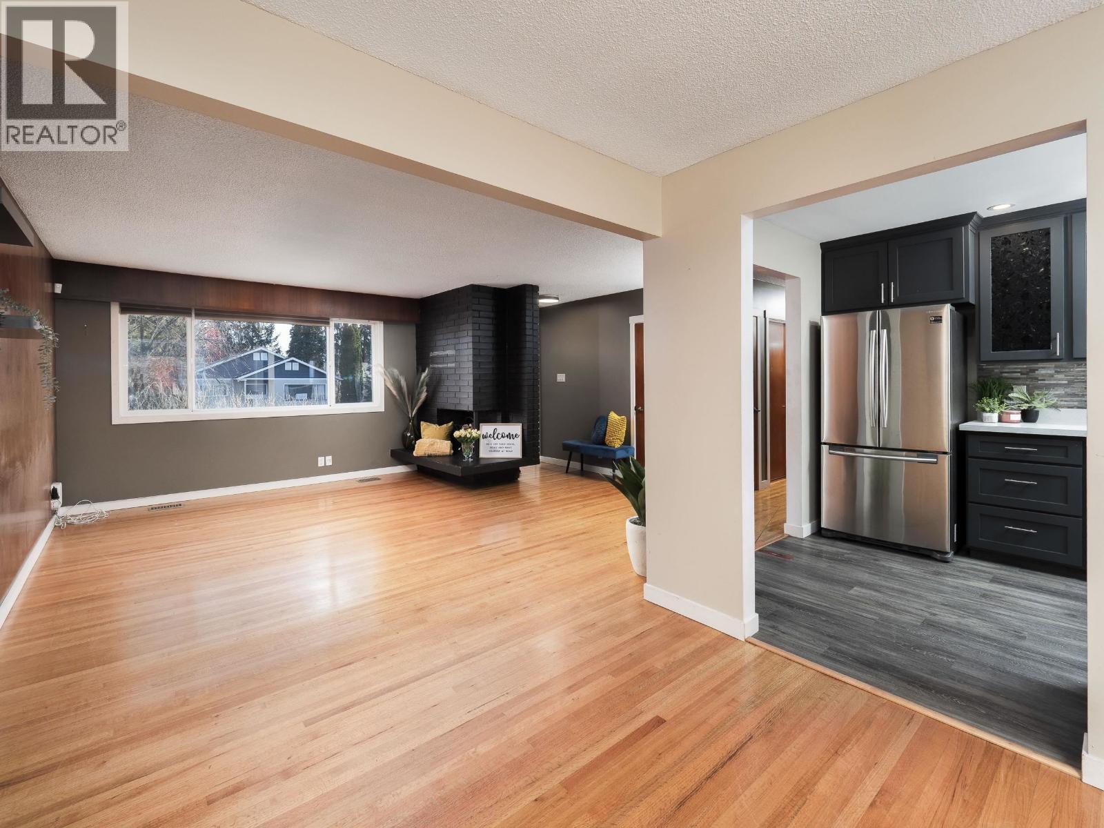 1547 Irwin Street, Prince George, British Columbia  V2M 2Y6 - Photo 6 - R3070263