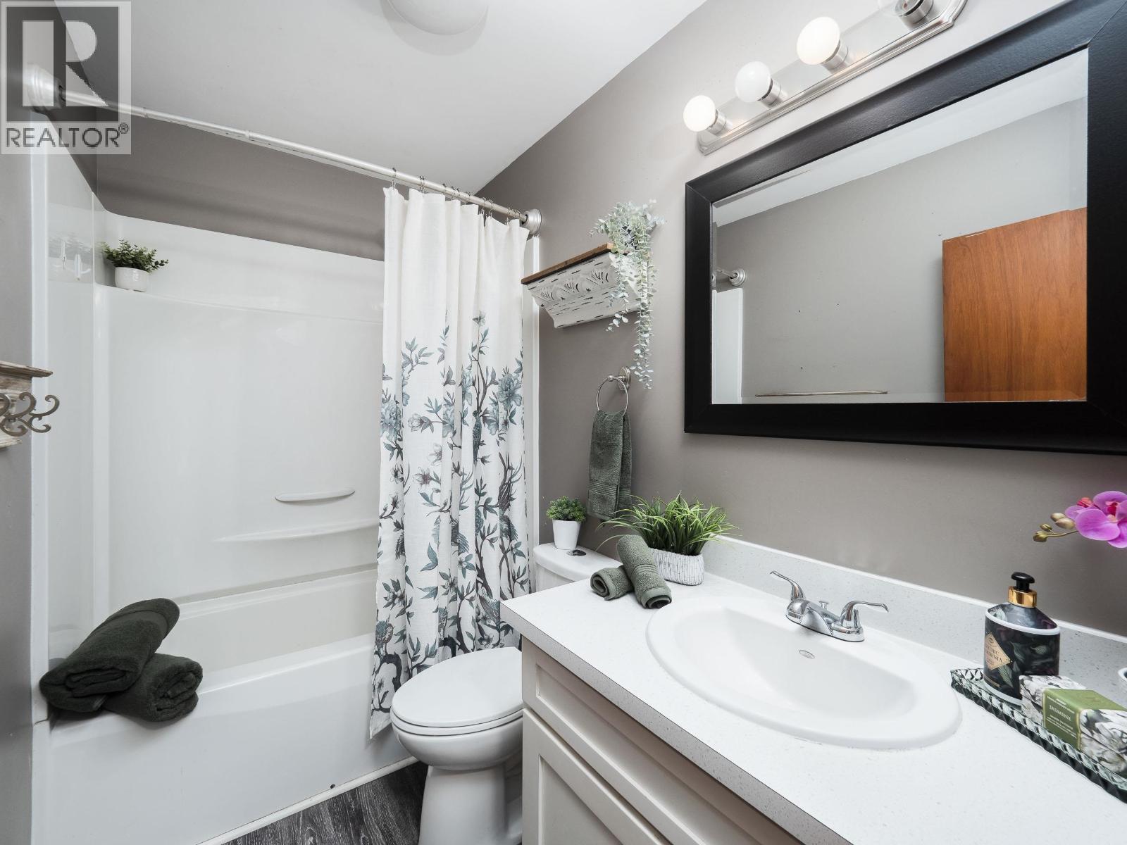 1547 Irwin Street, Prince George, British Columbia  V2M 2Y6 - Photo 12 - R3070263