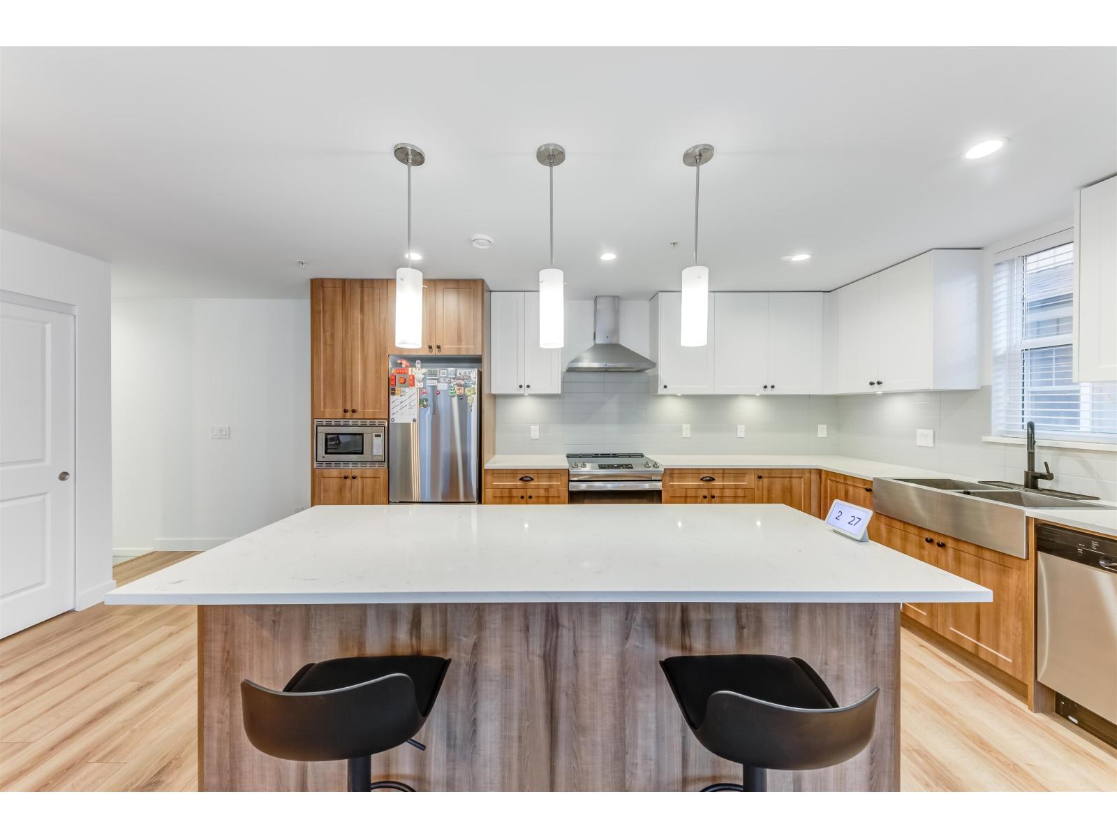 74 20487 65 Avenue, Langley, British Columbia  V2Y 3K8 - Photo 10 - R3070323