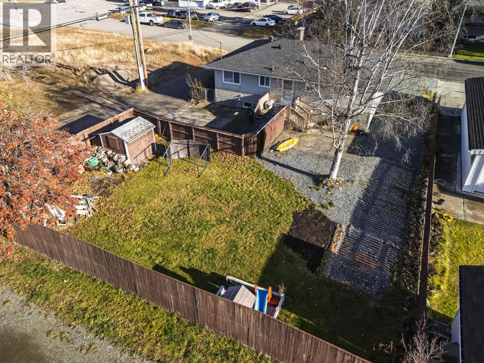 1547 Irwin Street, Prince George, British Columbia  V2M 2Y6 - Photo 30 - R3070263