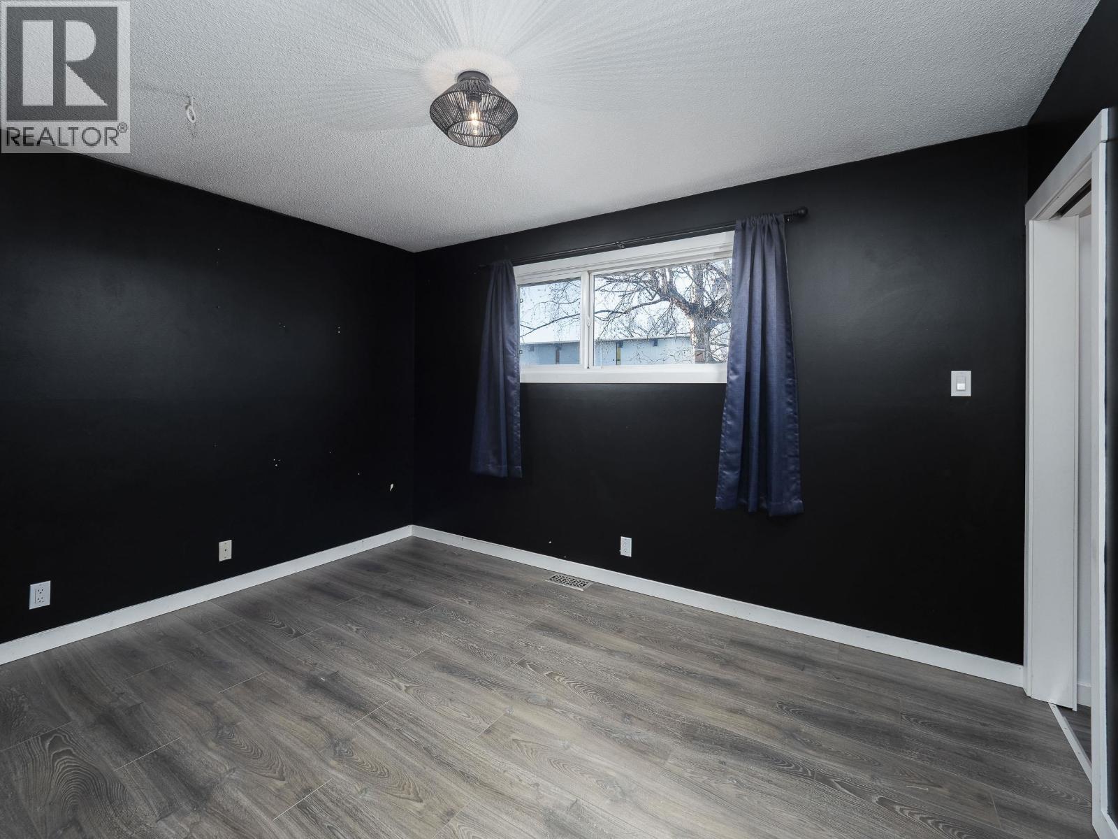 1547 Irwin Street, Prince George, British Columbia  V2M 2Y6 - Photo 13 - R3070263