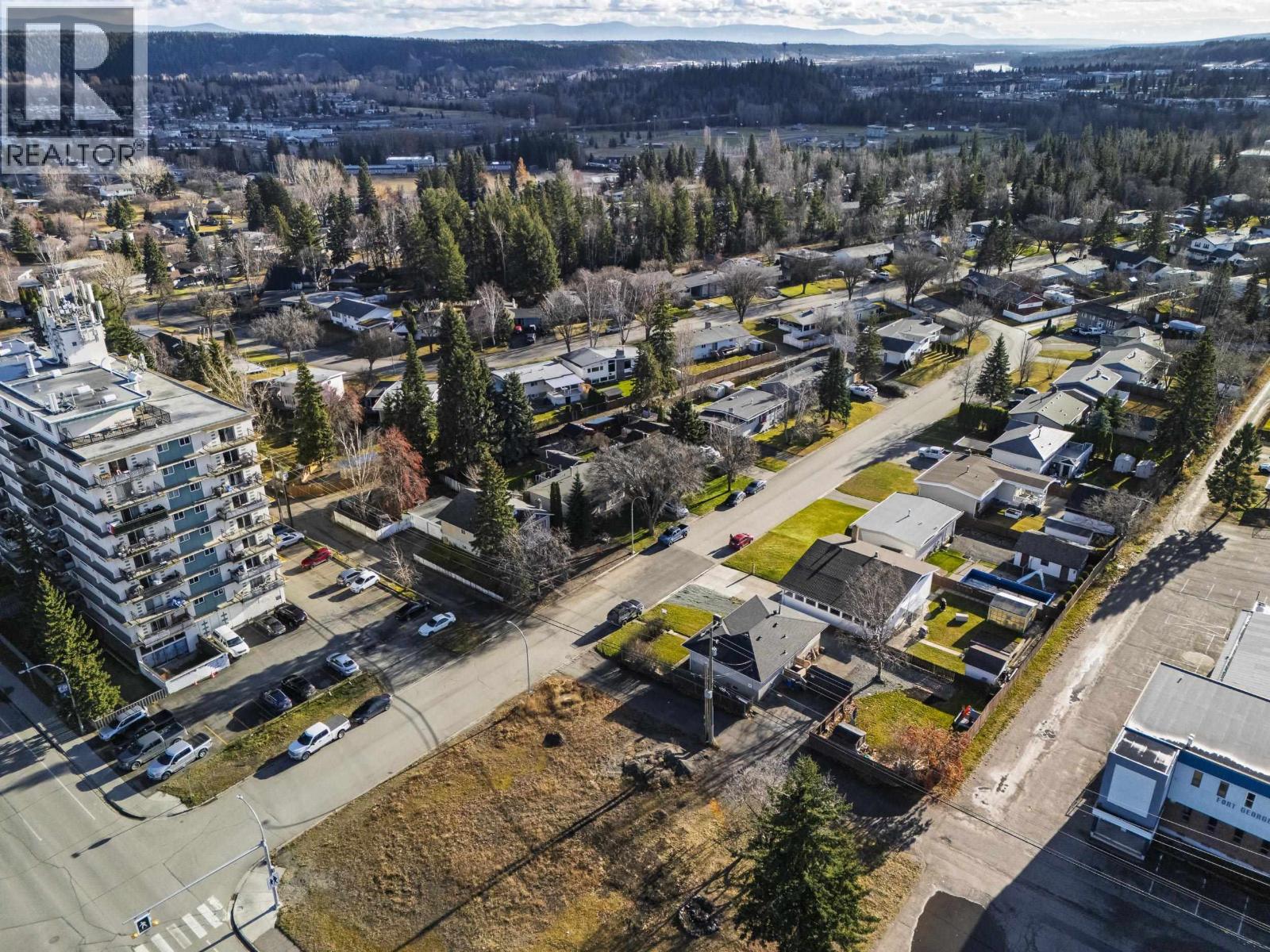 1547 Irwin Street, Prince George, British Columbia  V2M 2Y6 - Photo 32 - R3070263