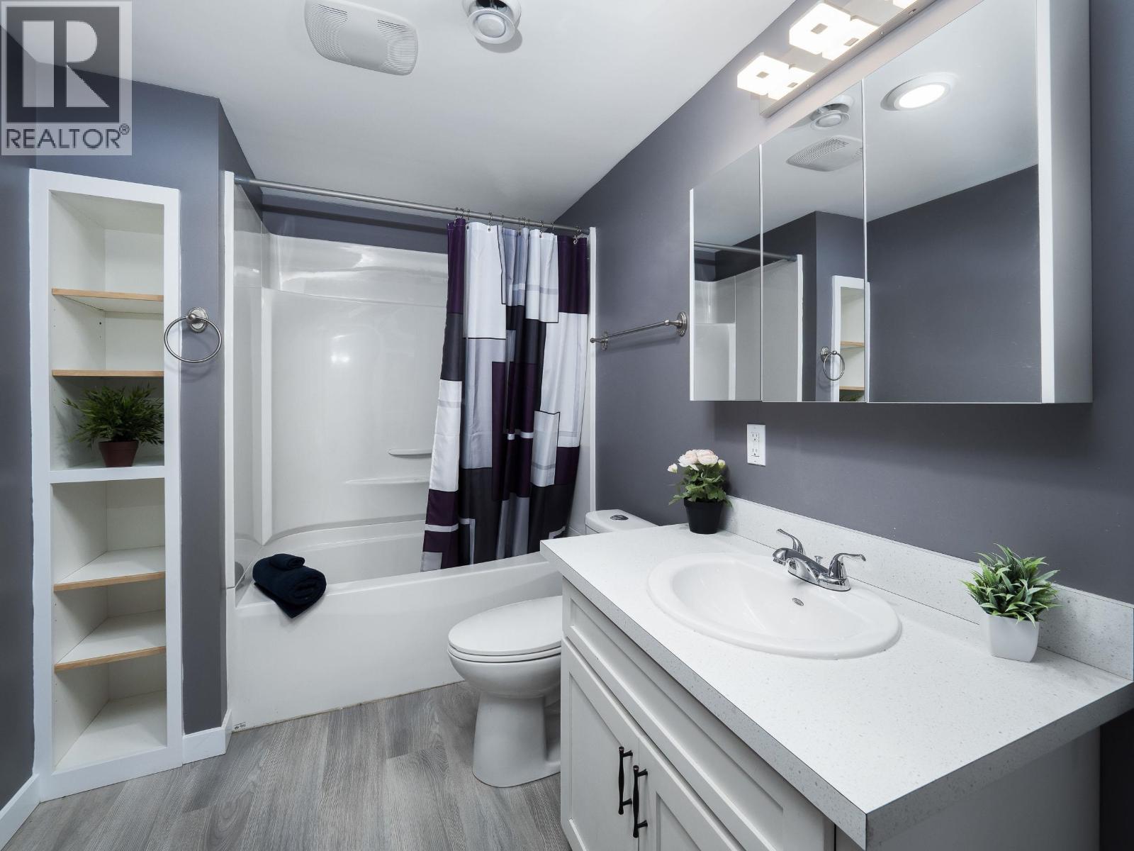 1547 Irwin Street, Prince George, British Columbia  V2M 2Y6 - Photo 23 - R3070263