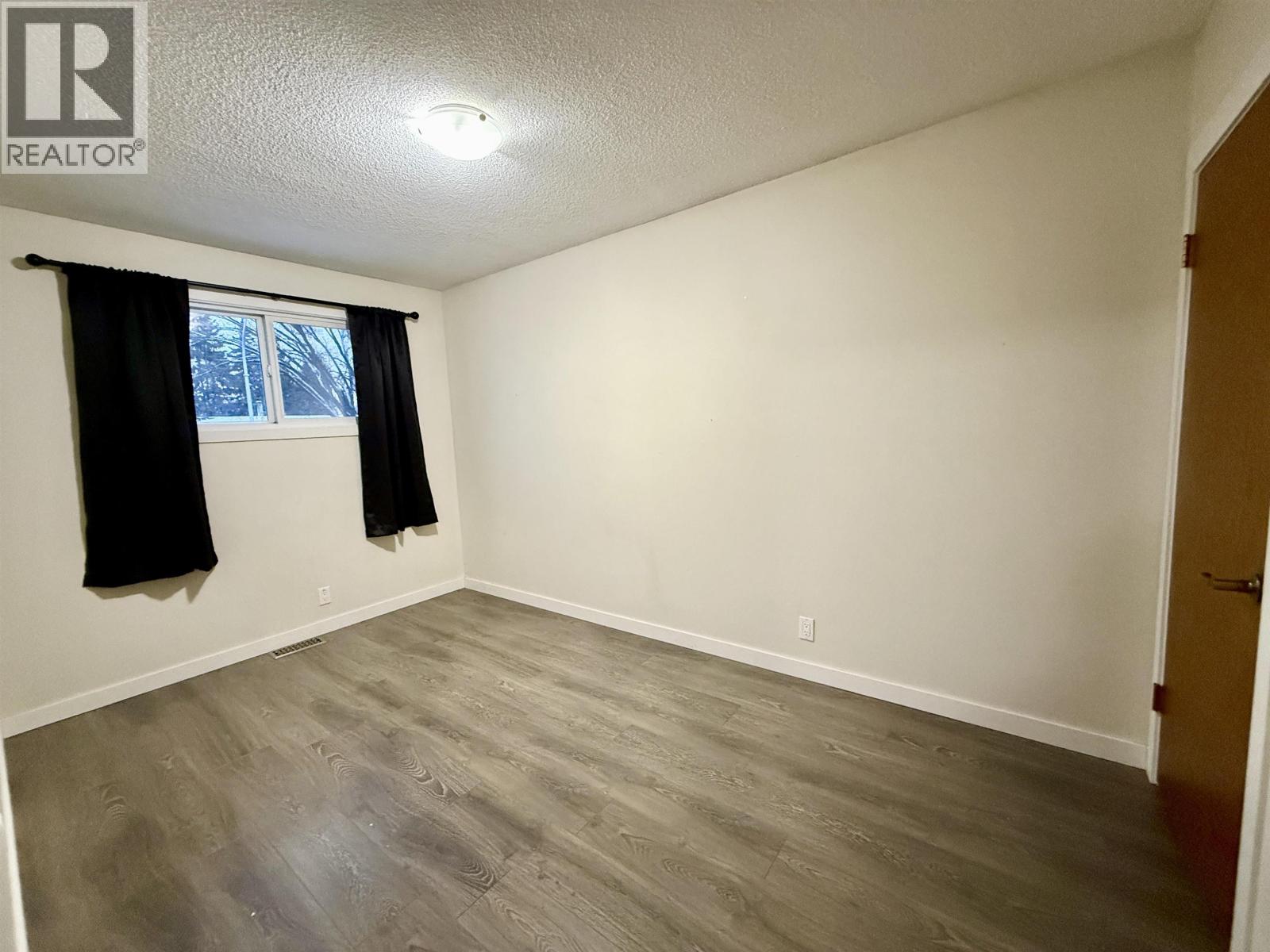 1547 Irwin Street, Prince George, British Columbia  V2M 2Y6 - Photo 17 - R3070263