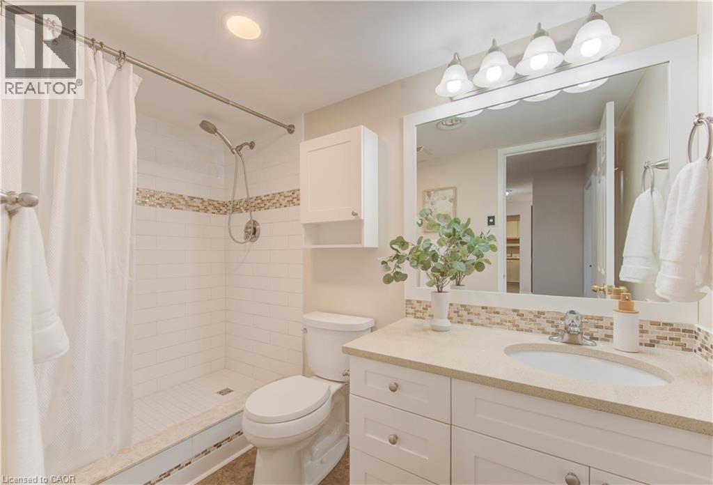 1414 King Street E Unit# 405, Kitchener, Ontario  N2G 4T8 - Photo 10 - 40790759