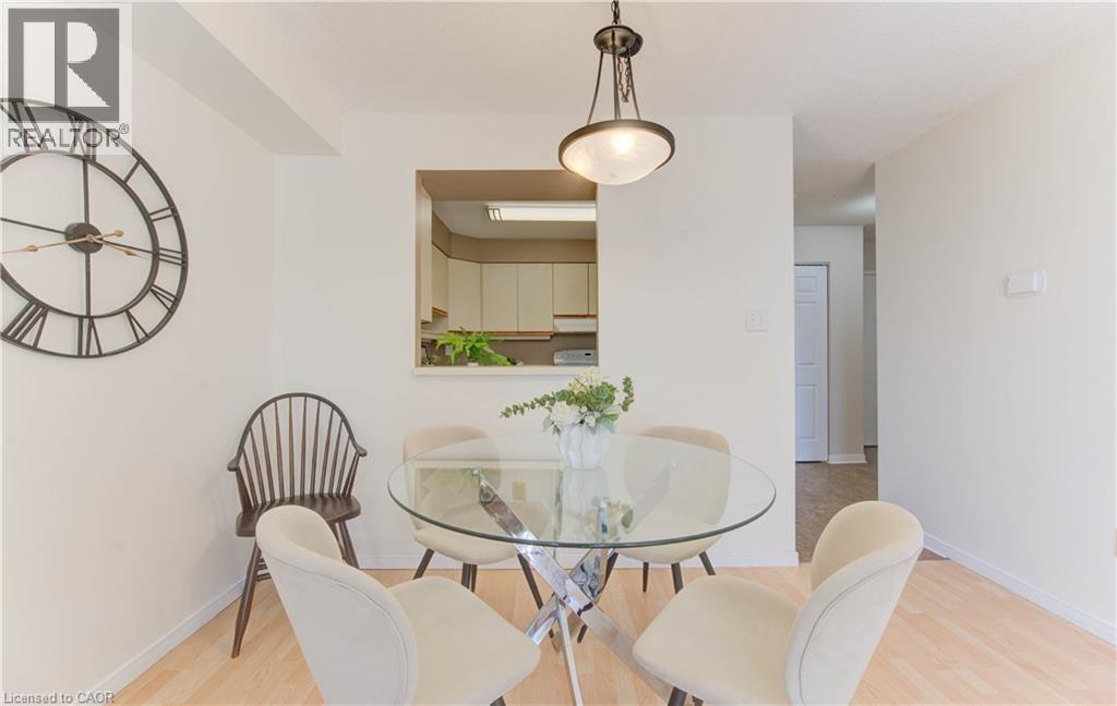 1414 King Street E Unit# 405, Kitchener, Ontario  N2G 4T8 - Photo 5 - 40790759