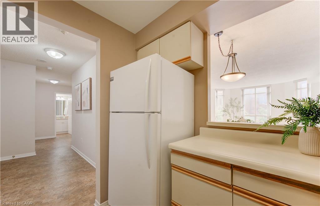 1414 King Street E Unit# 405, Kitchener, Ontario  N2G 4T8 - Photo 13 - 40790759