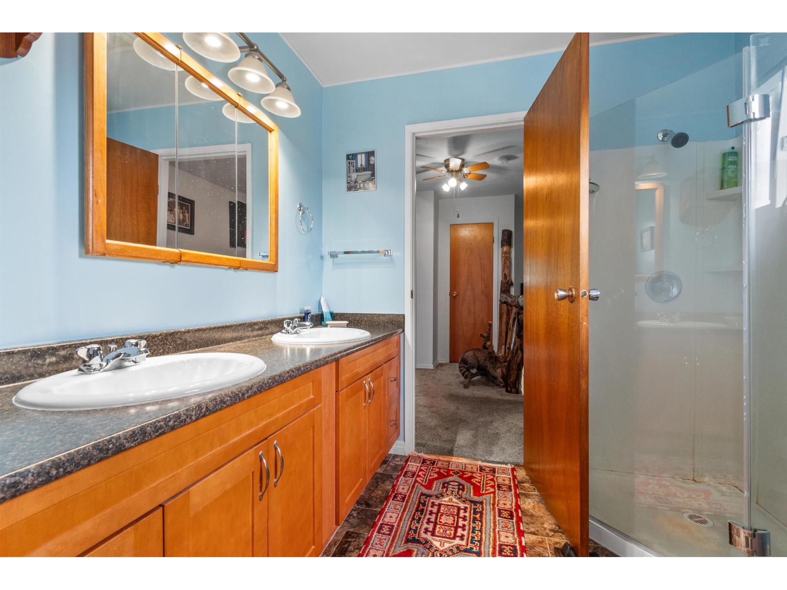 46186 Gore Avenue, Chilliwack Proper East, Chilliwack, British Columbia  V2P 1Z7 - Photo 23 - R3070157