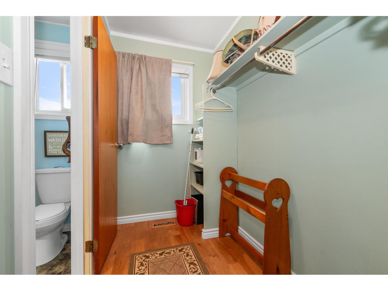 46186 Gore Avenue, Chilliwack Proper East, Chilliwack, British Columbia  V2P 1Z7 - Photo 24 - R3070157