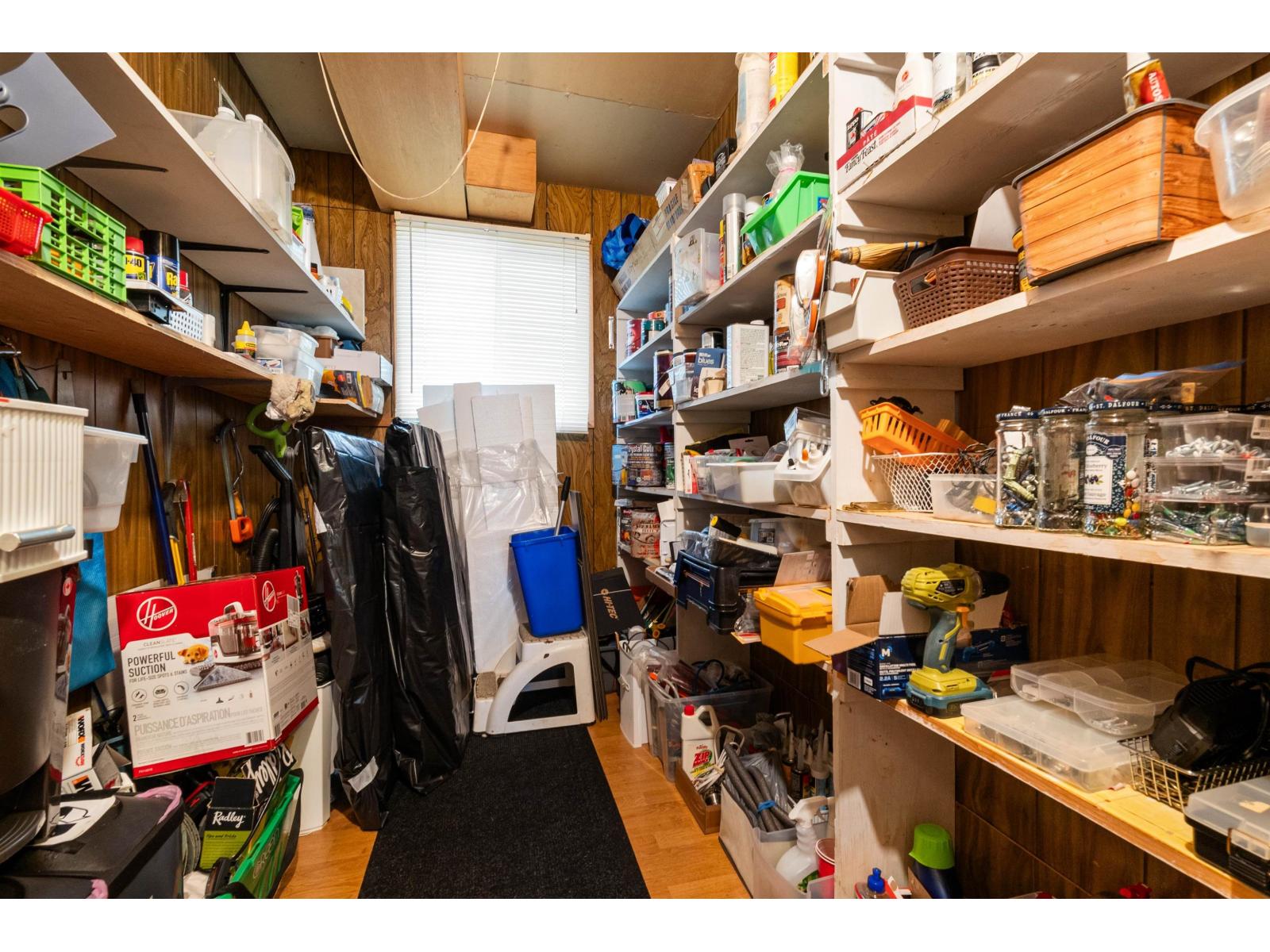 46186 Gore Avenue, Chilliwack Proper East, Chilliwack, British Columbia  V2P 1Z7 - Photo 28 - R3070157