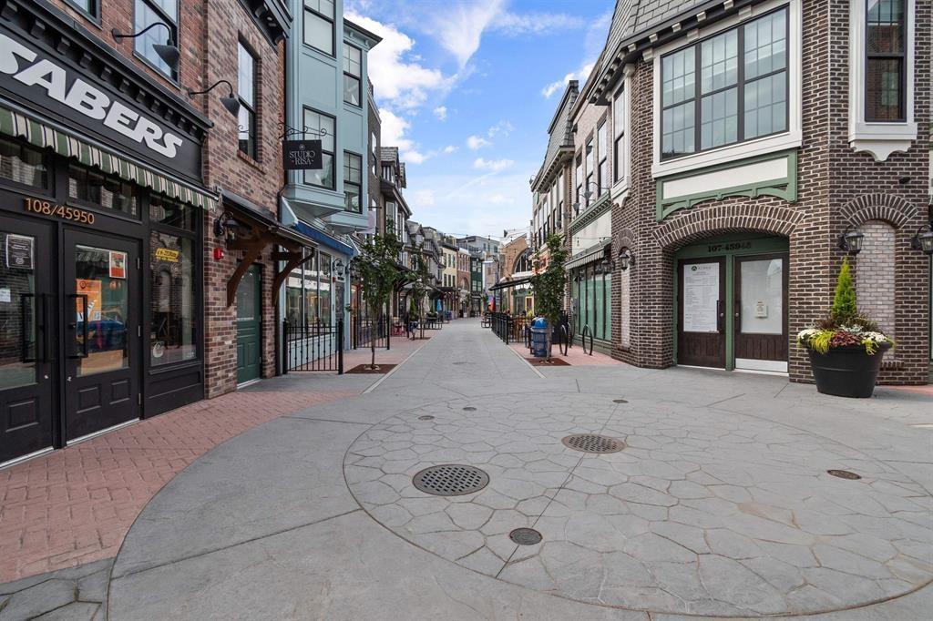 46186 Gore Avenue, Chilliwack Proper East, Chilliwack, British Columbia  V2P 1Z7 - Photo 38 - R3070157