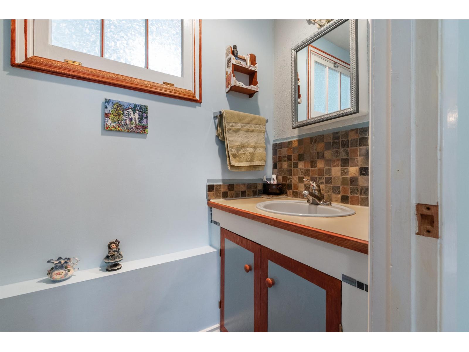 46186 Gore Avenue, Chilliwack Proper East, Chilliwack, British Columbia  V2P 1Z7 - Photo 26 - R3070157