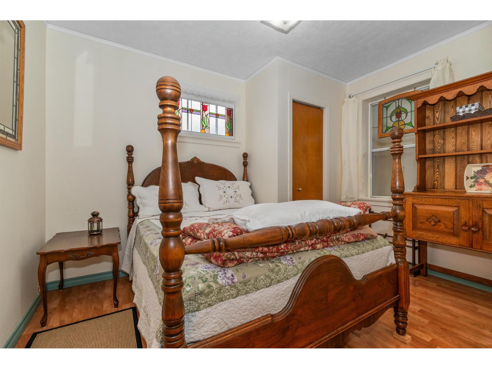 46186 Gore Avenue, Chilliwack Proper East, Chilliwack, British Columbia  V2P 1Z7 - Photo 14 - R3070157