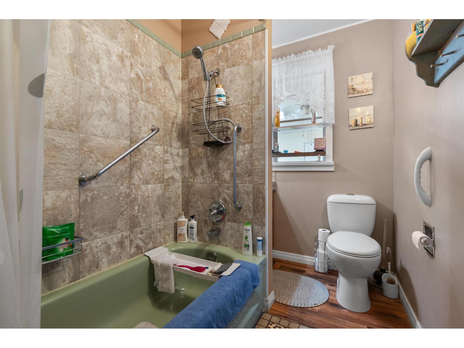 46186 Gore Avenue, Chilliwack Proper East, Chilliwack, British Columbia  V2P 1Z7 - Photo 25 - R3070157