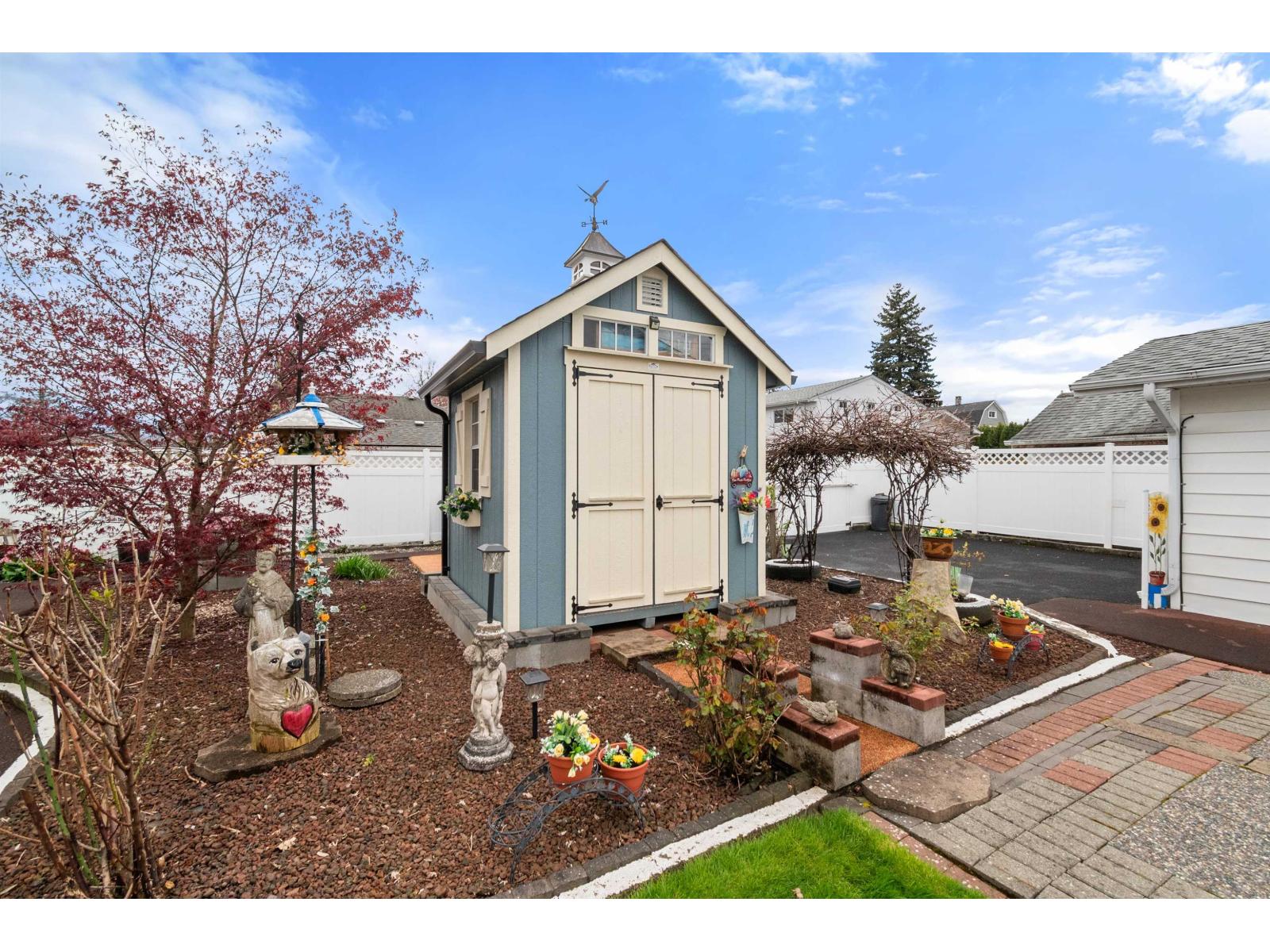 46186 Gore Avenue, Chilliwack Proper East, Chilliwack, British Columbia  V2P 1Z7 - Photo 34 - R3070157