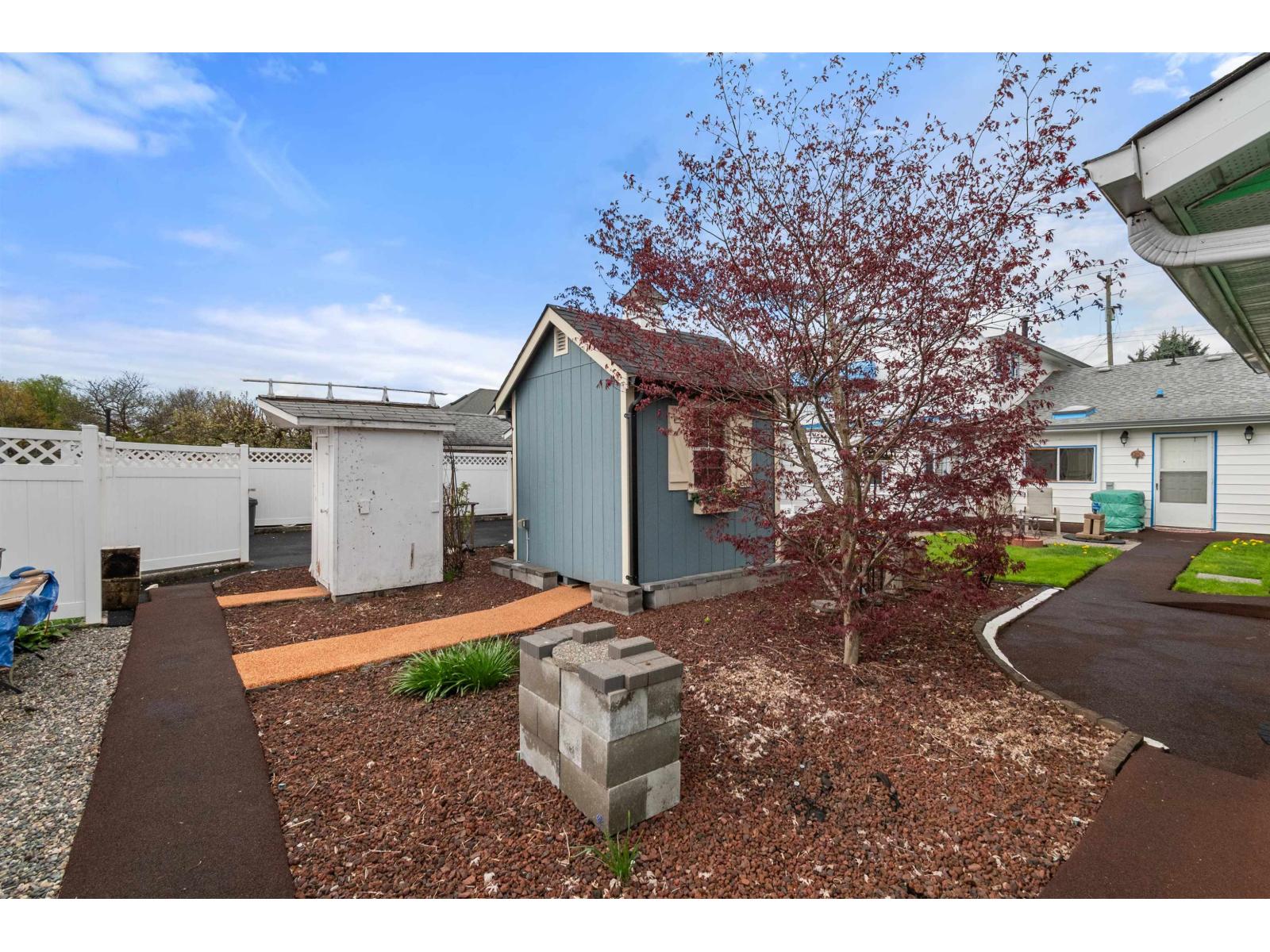 46186 Gore Avenue, Chilliwack Proper East, Chilliwack, British Columbia  V2P 1Z7 - Photo 36 - R3070157