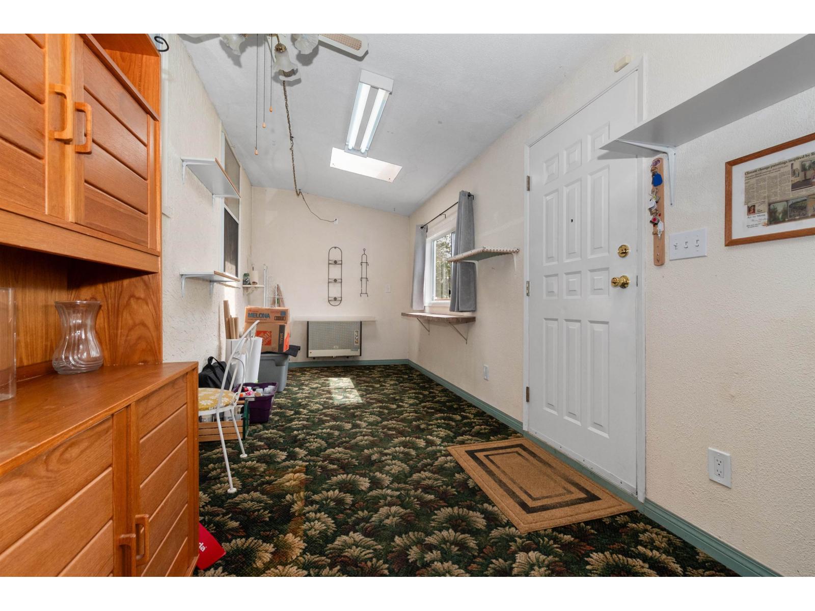 46186 Gore Avenue, Chilliwack Proper East, Chilliwack, British Columbia  V2P 1Z7 - Photo 20 - R3070157