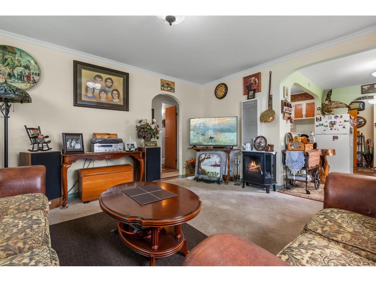 46186 Gore Avenue, Chilliwack Proper East, Chilliwack, British Columbia  V2P 1Z7 - Photo 7 - R3070157