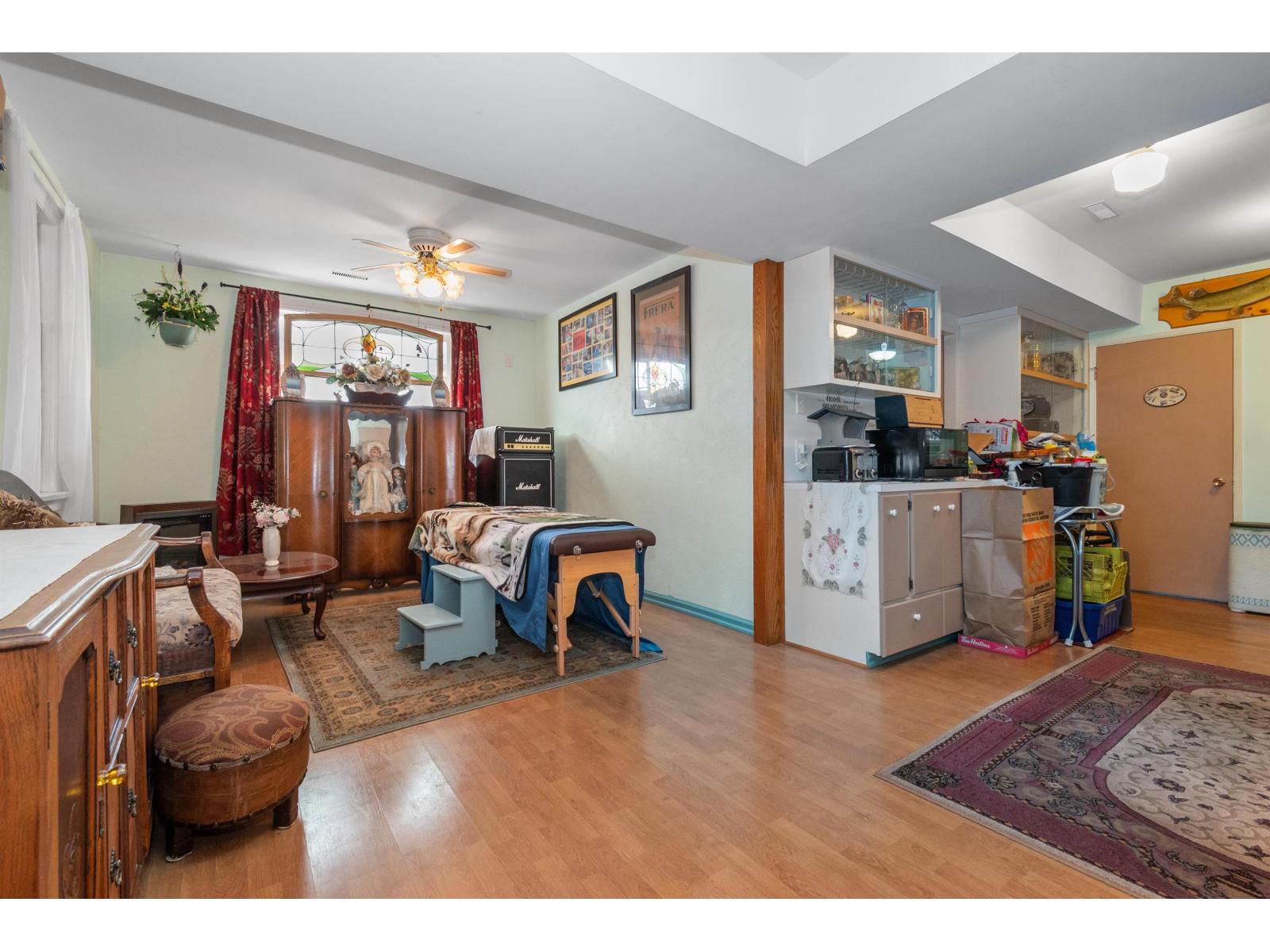 46186 Gore Avenue, Chilliwack Proper East, Chilliwack, British Columbia  V2P 1Z7 - Photo 8 - R3070157