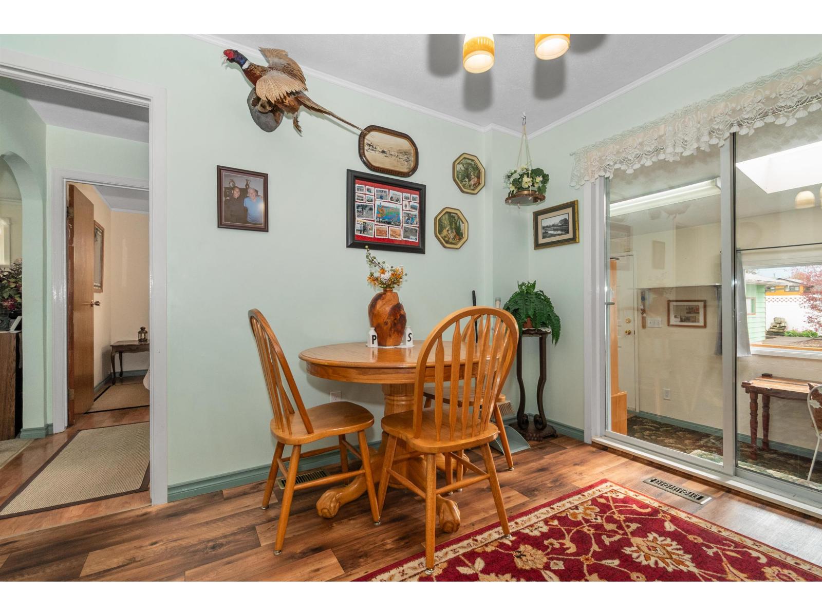 46186 Gore Avenue, Chilliwack Proper East, Chilliwack, British Columbia  V2P 1Z7 - Photo 9 - R3070157