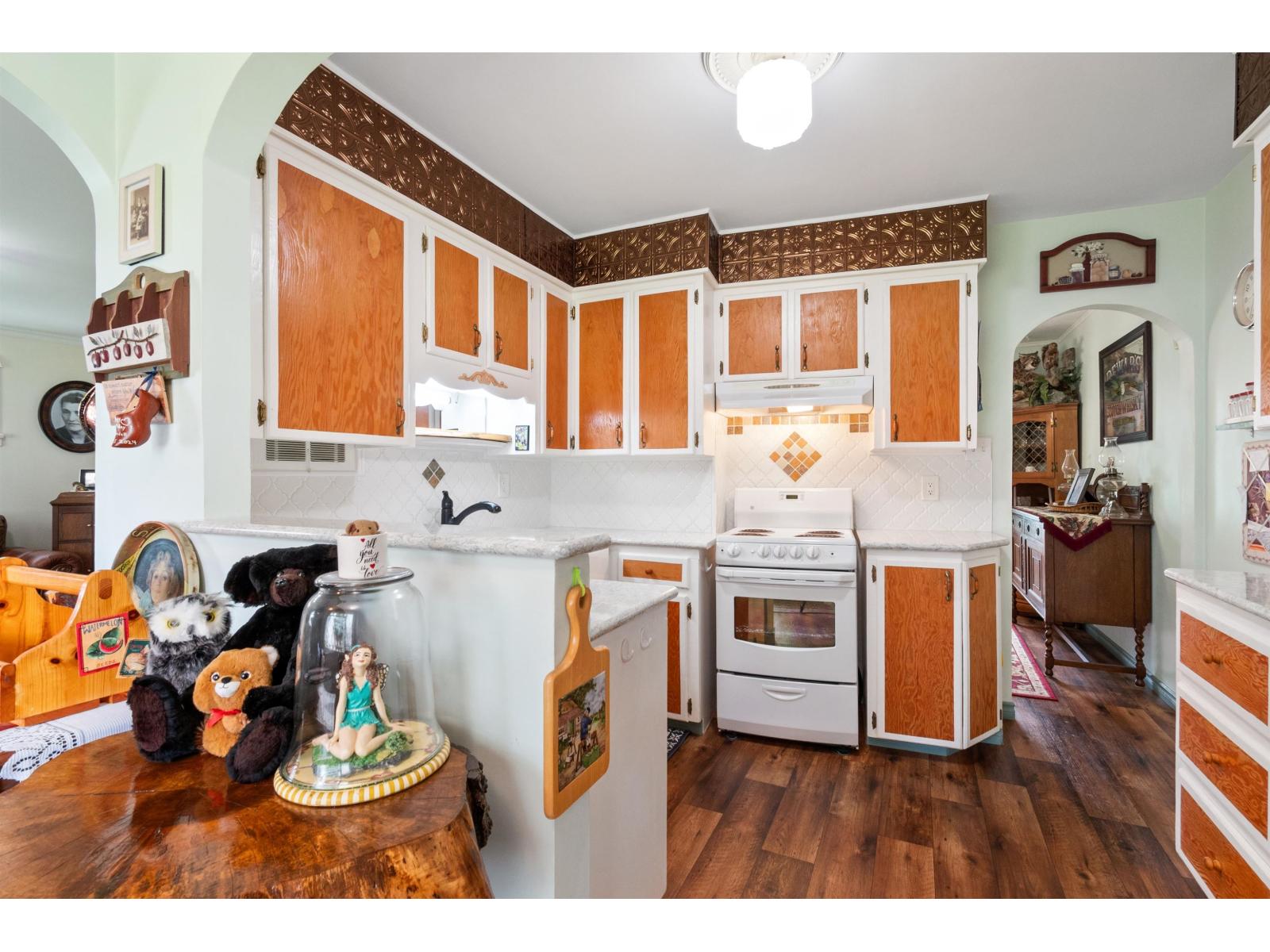 46186 Gore Avenue, Chilliwack Proper East, Chilliwack, British Columbia  V2P 1Z7 - Photo 10 - R3070157