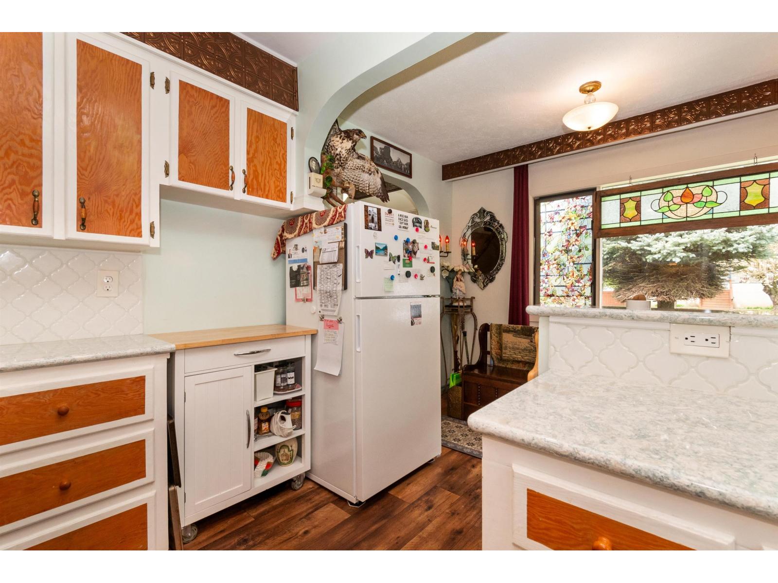 46186 Gore Avenue, Chilliwack Proper East, Chilliwack, British Columbia  V2P 1Z7 - Photo 13 - R3070157