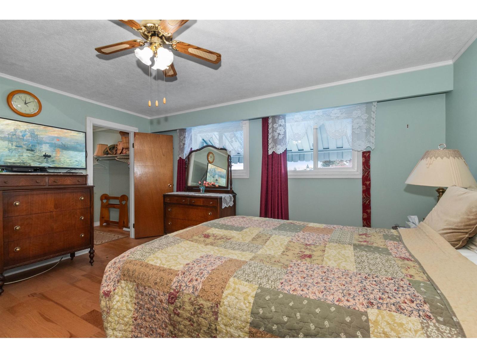 46186 Gore Avenue, Chilliwack Proper East, Chilliwack, British Columbia  V2P 1Z7 - Photo 16 - R3070157