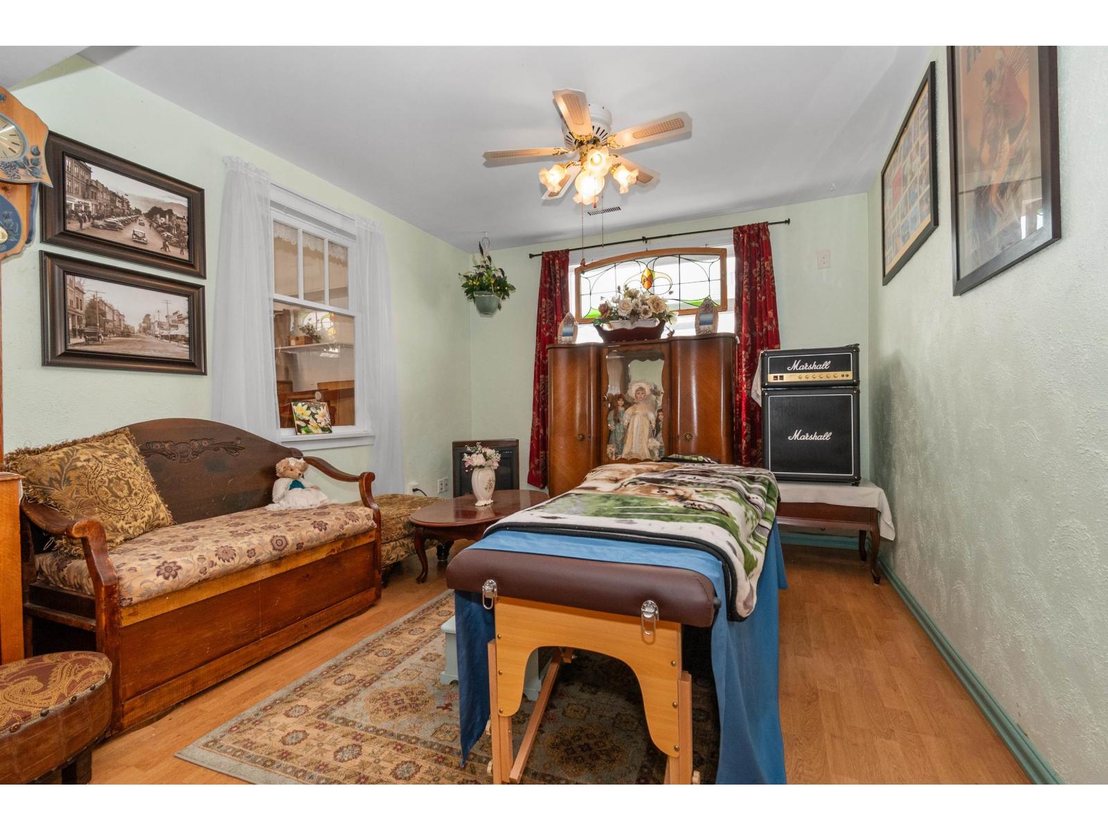 46186 Gore Avenue, Chilliwack Proper East, Chilliwack, British Columbia  V2P 1Z7 - Photo 19 - R3070157