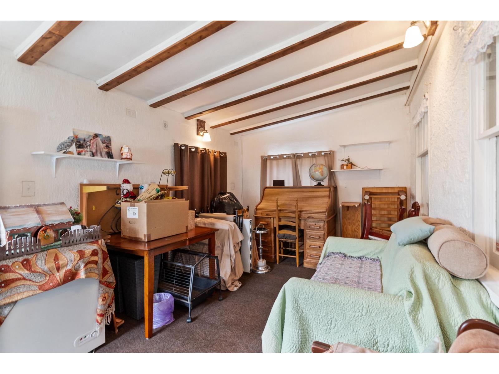 46186 Gore Avenue, Chilliwack Proper East, Chilliwack, British Columbia  V2P 1Z7 - Photo 21 - R3070157