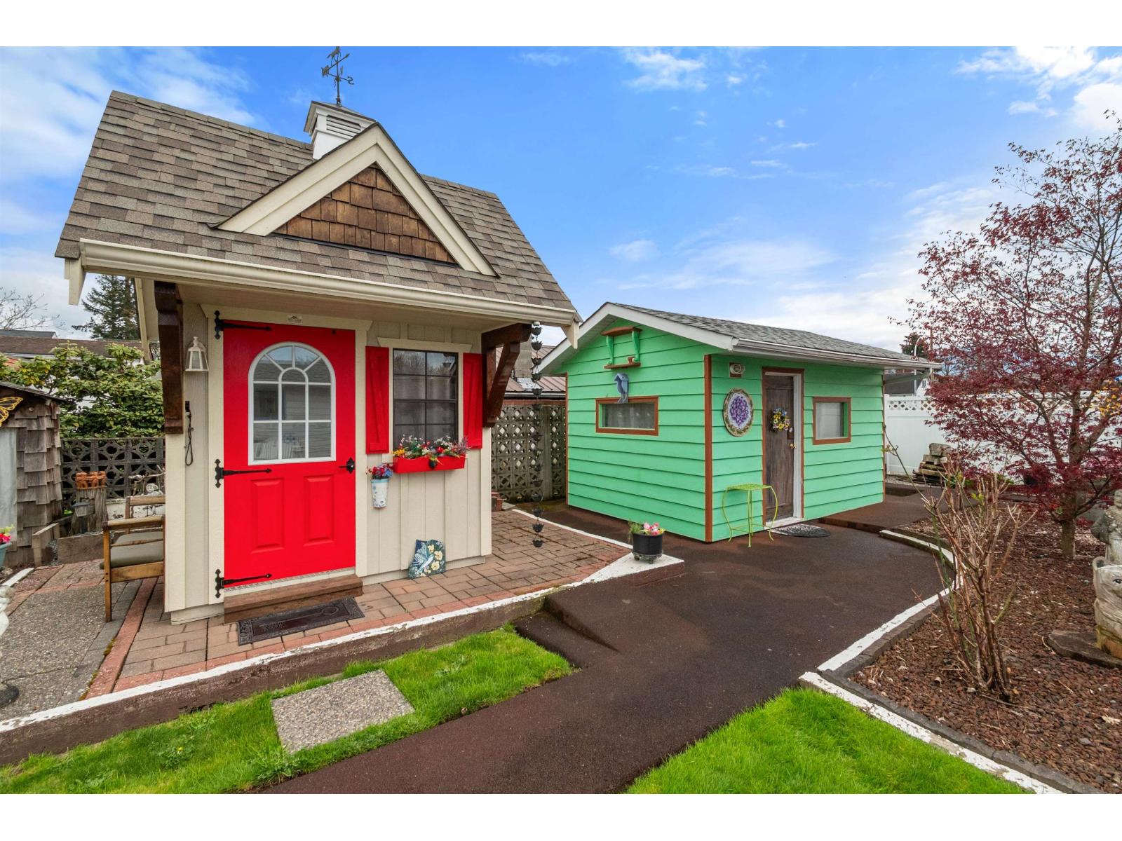 46186 Gore Avenue, Chilliwack Proper East, Chilliwack, British Columbia  V2P 1Z7 - Photo 32 - R3070157