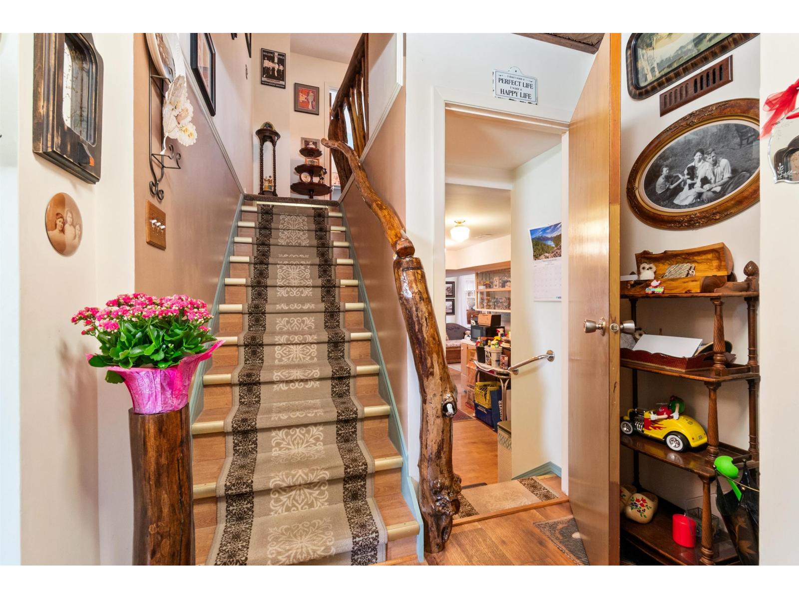 46186 Gore Avenue, Chilliwack Proper East, Chilliwack, British Columbia  V2P 1Z7 - Photo 29 - R3070157