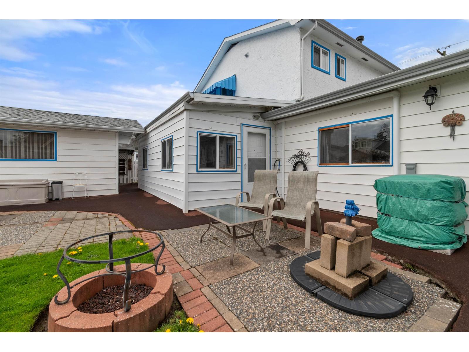 46186 Gore Avenue, Chilliwack Proper East, Chilliwack, British Columbia  V2P 1Z7 - Photo 30 - R3070157