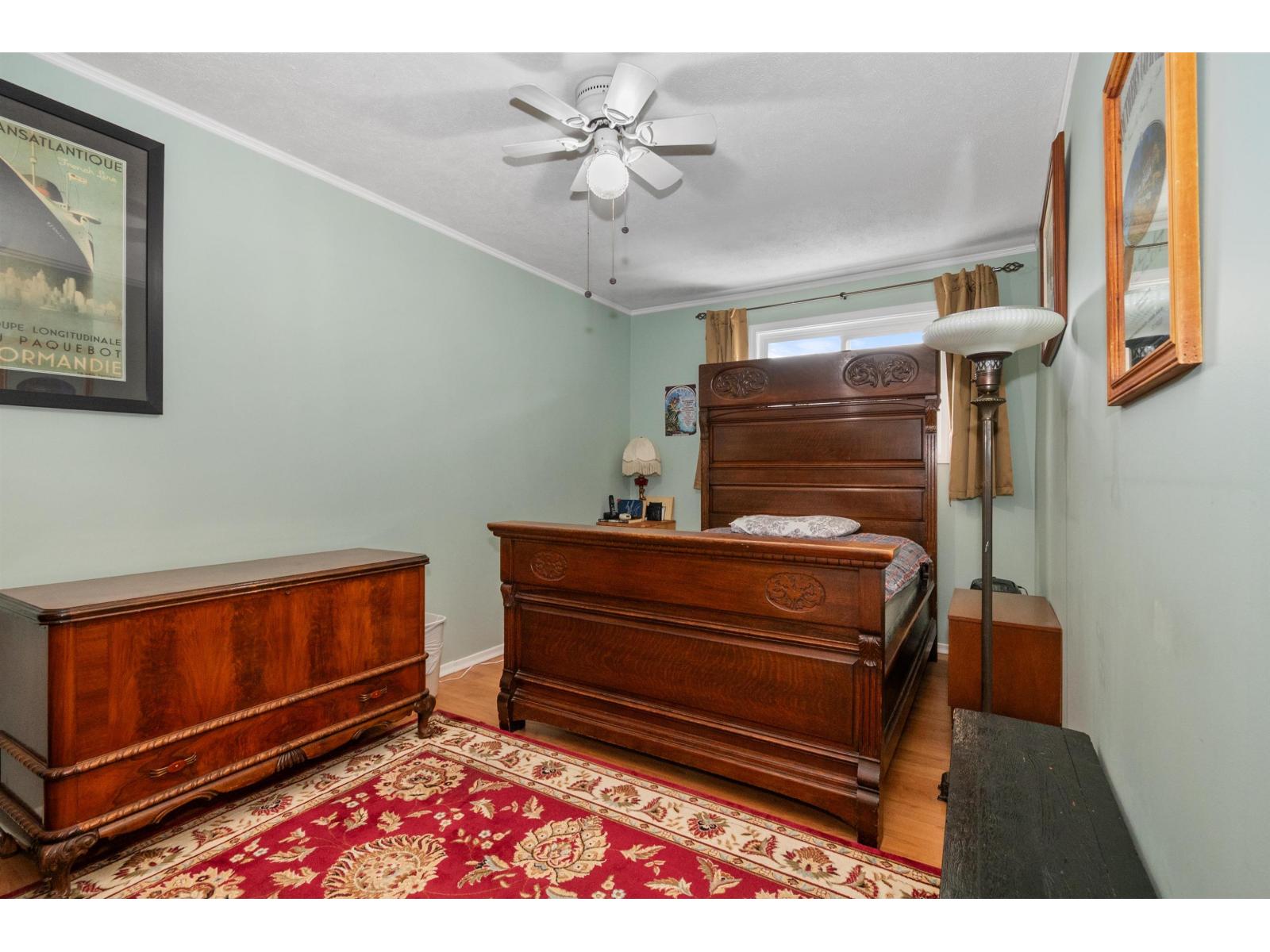 46186 Gore Avenue, Chilliwack Proper East, Chilliwack, British Columbia  V2P 1Z7 - Photo 17 - R3070157