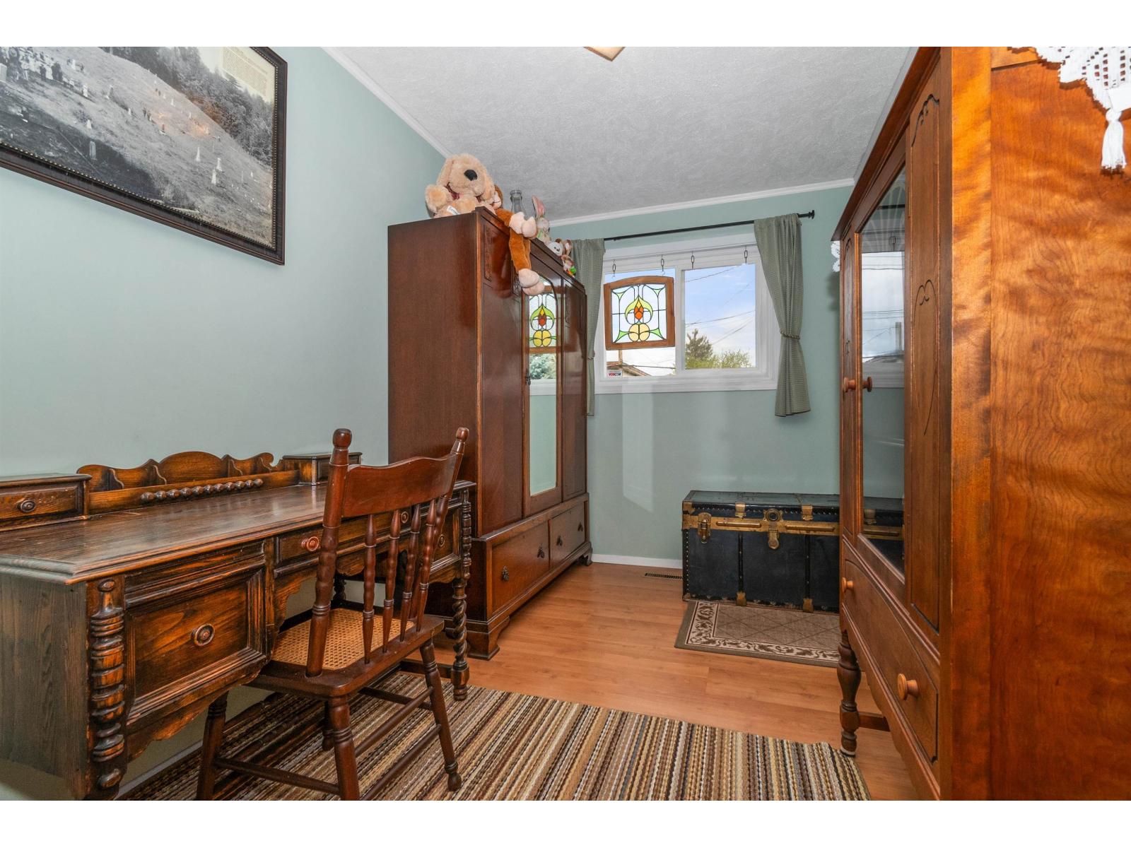 46186 Gore Avenue, Chilliwack Proper East, Chilliwack, British Columbia  V2P 1Z7 - Photo 18 - R3070157