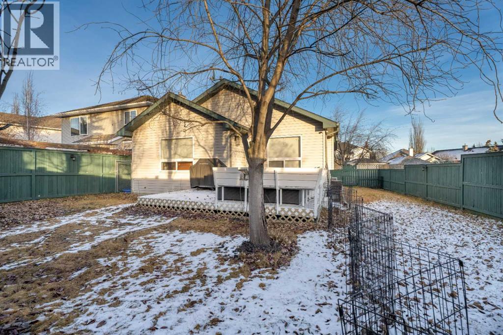 117 Rocky Ridge Landing Nw, Calgary, Alberta  t3g 4h5 - Photo 41 - A2272121