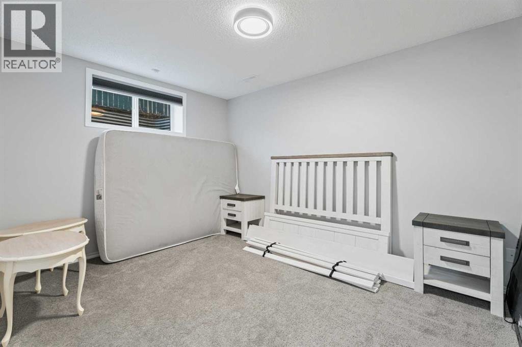 117 Rocky Ridge Landing Nw, Calgary, Alberta  t3g 4h5 - Photo 36 - A2272121