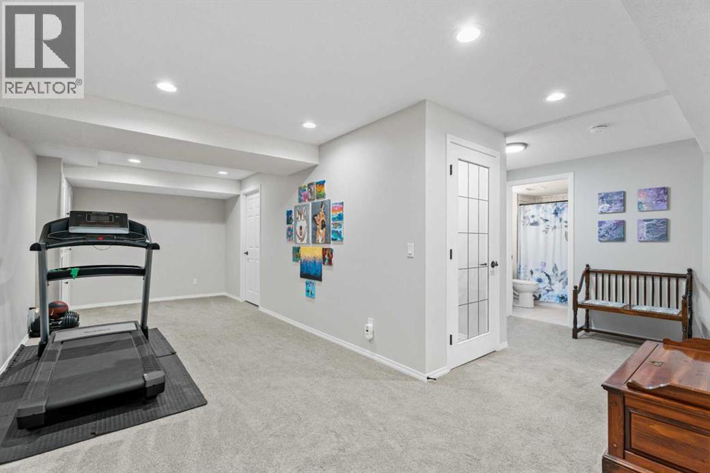 117 Rocky Ridge Landing Nw, Calgary, Alberta  t3g 4h5 - Photo 29 - A2272121