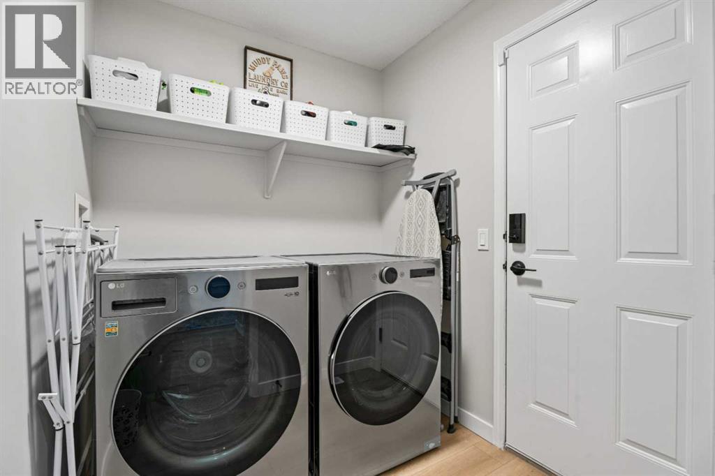 117 Rocky Ridge Landing Nw, Calgary, Alberta  t3g 4h5 - Photo 28 - A2272121