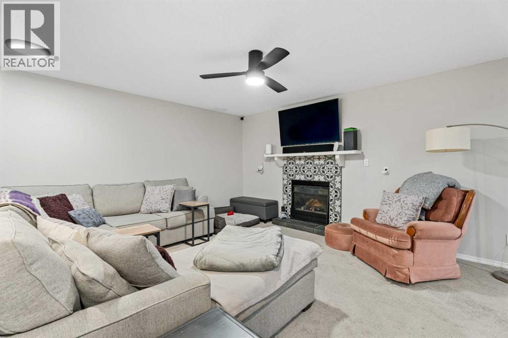 117 Rocky Ridge Landing Nw, Calgary, Alberta  t3g 4h5 - Photo 32 - A2272121