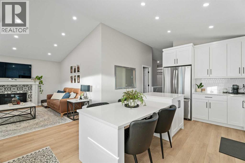 117 Rocky Ridge Landing Nw, Calgary, Alberta  t3g 4h5 - Photo 17 - A2272121